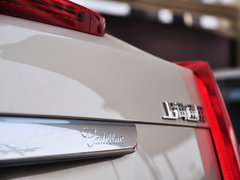 2014款 28T 豪华型