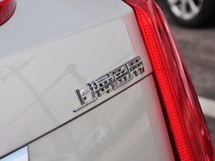 2014款 28T 豪华型