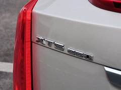 2014款 28T 豪华型