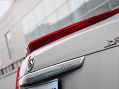 2014款 28T 豪华型