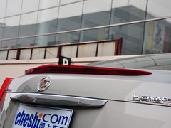2014款 28T 豪华型