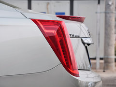 2014款 28T 豪华型