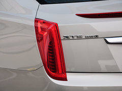 2014款 28T 豪华型