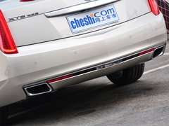 2014款 28T 豪华型