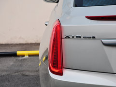 2014款 28T 豪华型