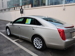 2014款 28T 豪华型
