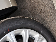 2014款 28T 豪华型