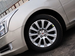 2014款 28T 豪华型