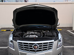 2014款 28T 豪华型