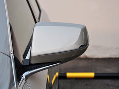 2014款 28T 豪华型