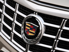 2014款 28T 豪华型