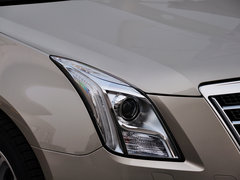 2014款 28T 豪华型
