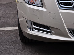 2014款 28T 豪华型