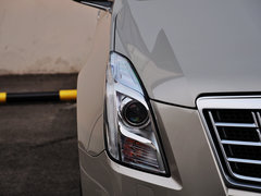 2014款 28T 豪华型