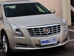 2014款 28T 豪华型