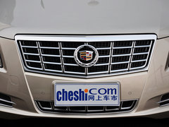 2014款 28T 豪华型