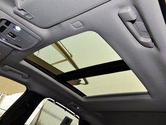 2014款 28T 豪华型