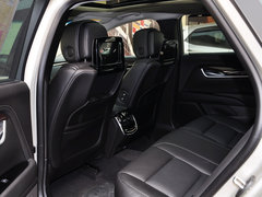 2014款 28T 豪华型