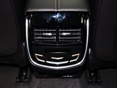 2014款 28T 豪华型