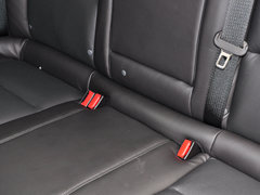 2014款 28T 豪华型