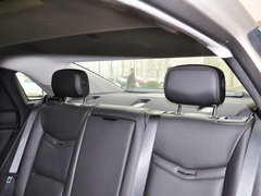 2014款 28T 豪华型
