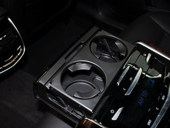 2014款 28T 豪华型