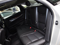 2014款 28T 豪华型