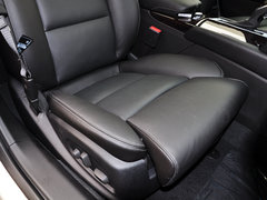 2014款 28T 豪华型