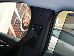 2014款 28T 豪华型