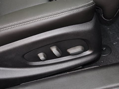 2014款 28T 豪华型