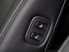 2014款 28T 豪华型