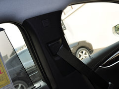 2014款 28T 豪华型