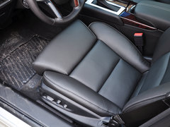 2014款 28T 豪华型