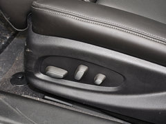 2014款 28T 豪华型