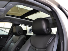 2014款 28T 豪华型