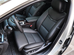2014款 28T 豪华型
