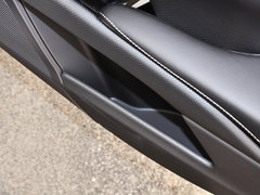2014款 28T 豪华型
