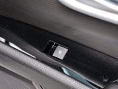 2014款 28T 豪华型