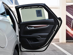 2014款 28T 豪华型