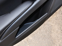 2014款 28T 豪华型