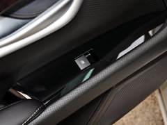 2014款 28T 豪华型