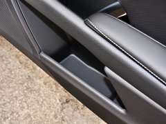 2014款 28T 豪华型