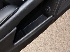 2014款 28T 豪华型