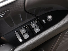 2014款 28T 豪华型