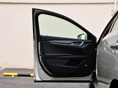 2014款 28T 豪华型