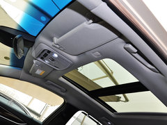 2014款 28T 豪华型