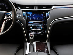 2014款 28T 豪华型