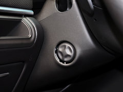 2014款 28T 豪华型