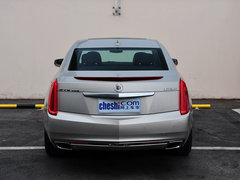 2014款 28T 豪华型