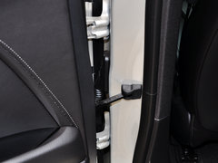 2014款 28T 豪华型